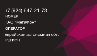 9246472173